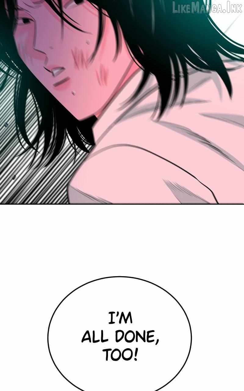 Student Jo-Eun Chapter 67 page 128