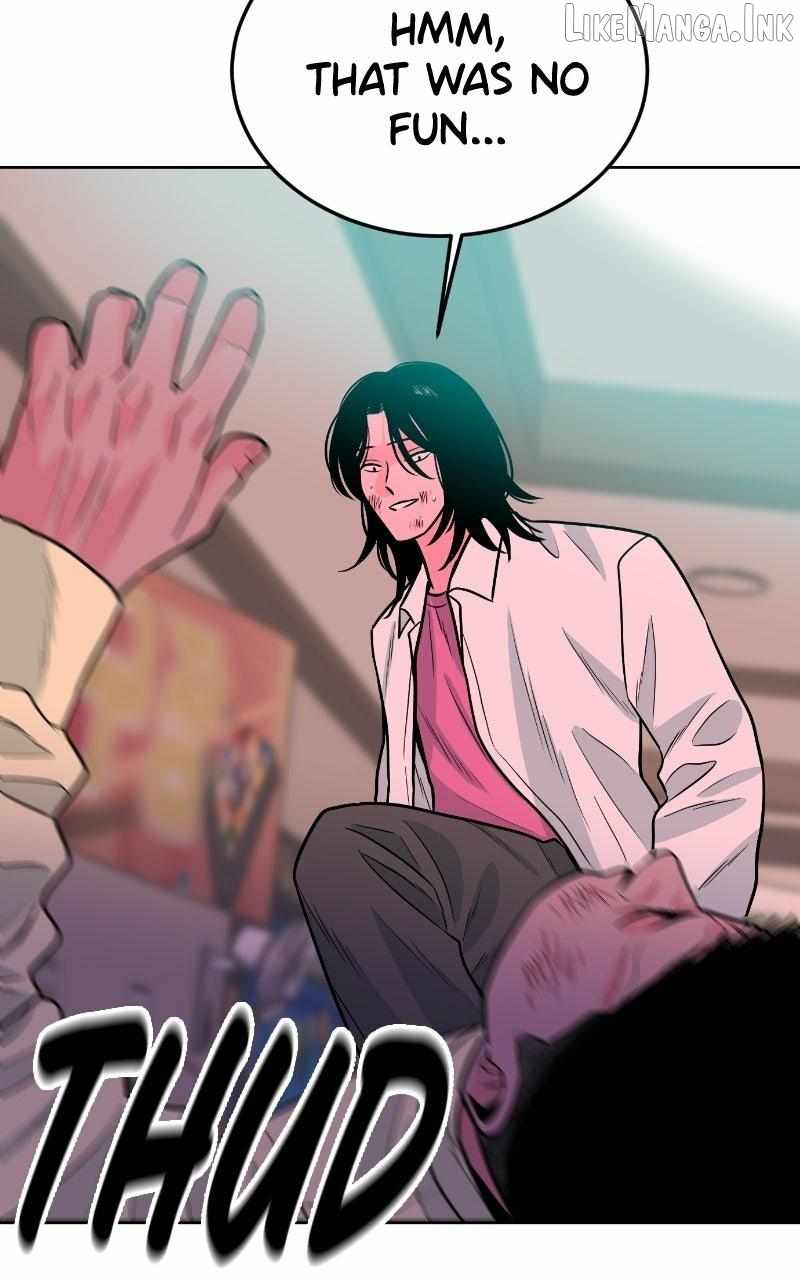 Student Jo-Eun Chapter 67 page 131