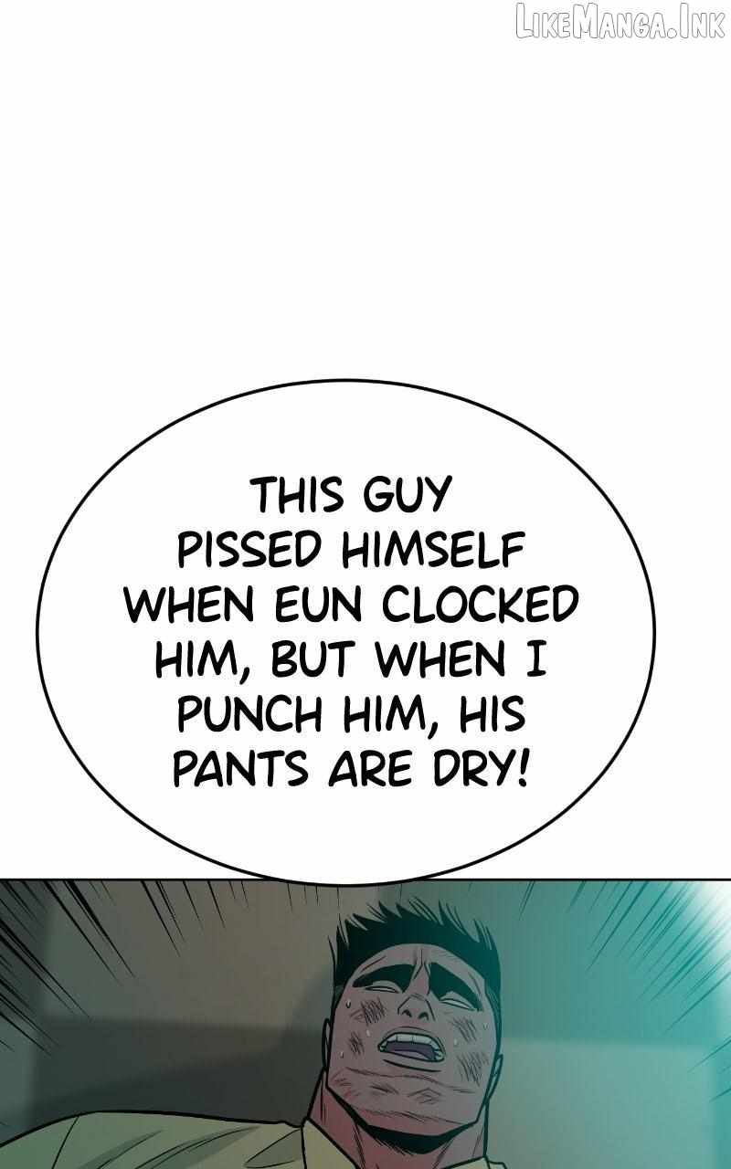 Student Jo-Eun Chapter 67 page 132