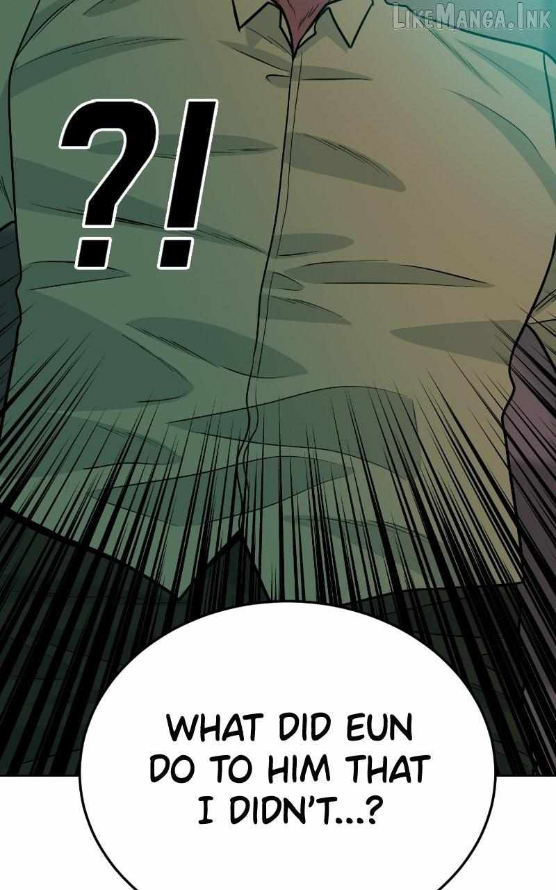 Student Jo-Eun Chapter 67 page 133