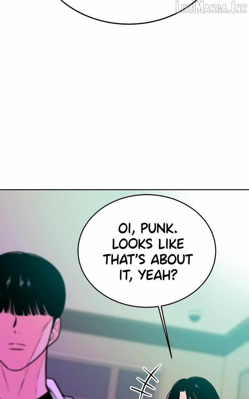 Student Jo-Eun Chapter 67 page 134