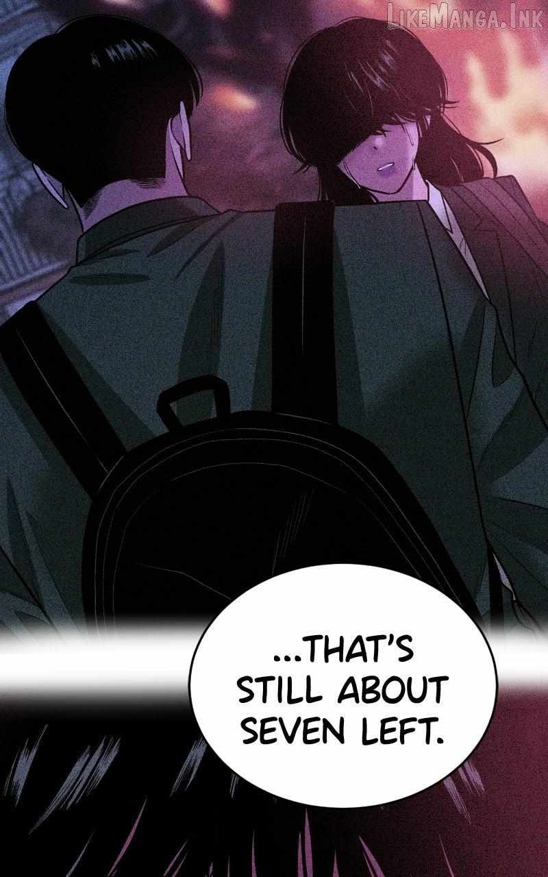 Student Jo-Eun Chapter 67 page 141