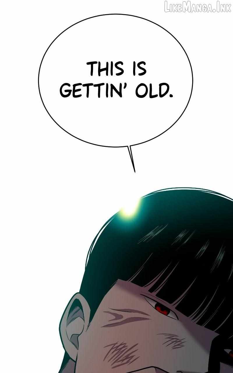 Student Jo-Eun Chapter 67 page 143