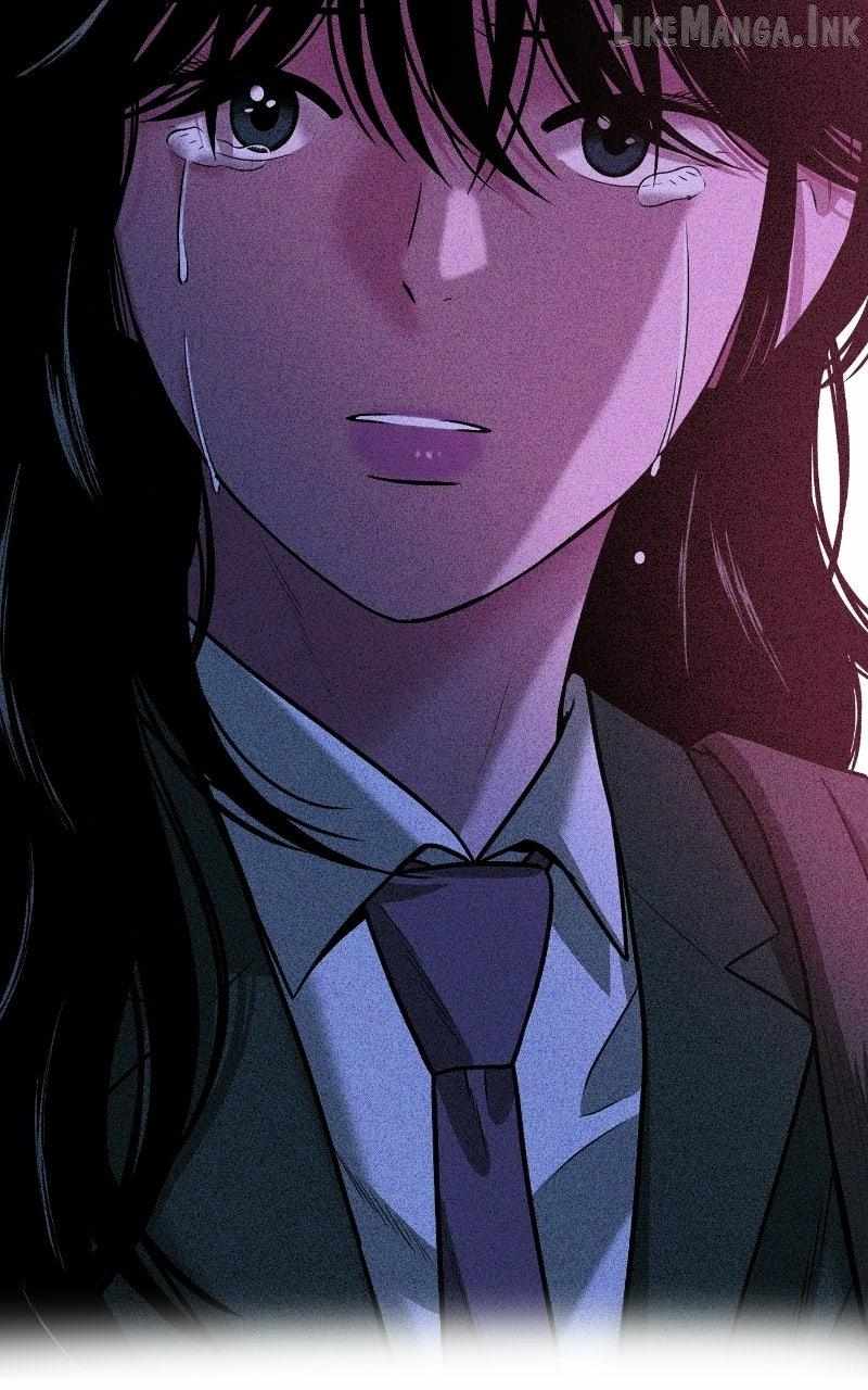 Student Jo-Eun Chapter 67 page 142