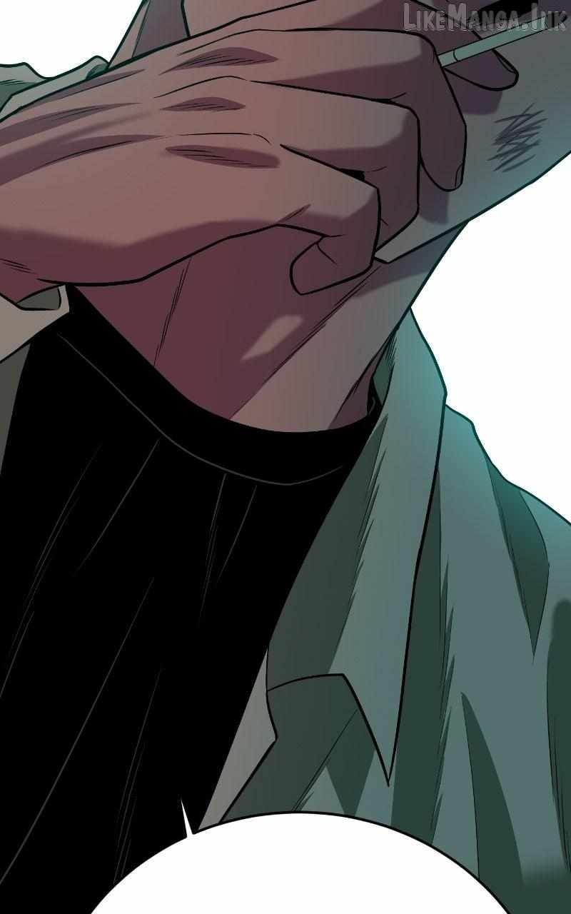 Student Jo-Eun Chapter 67 page 144