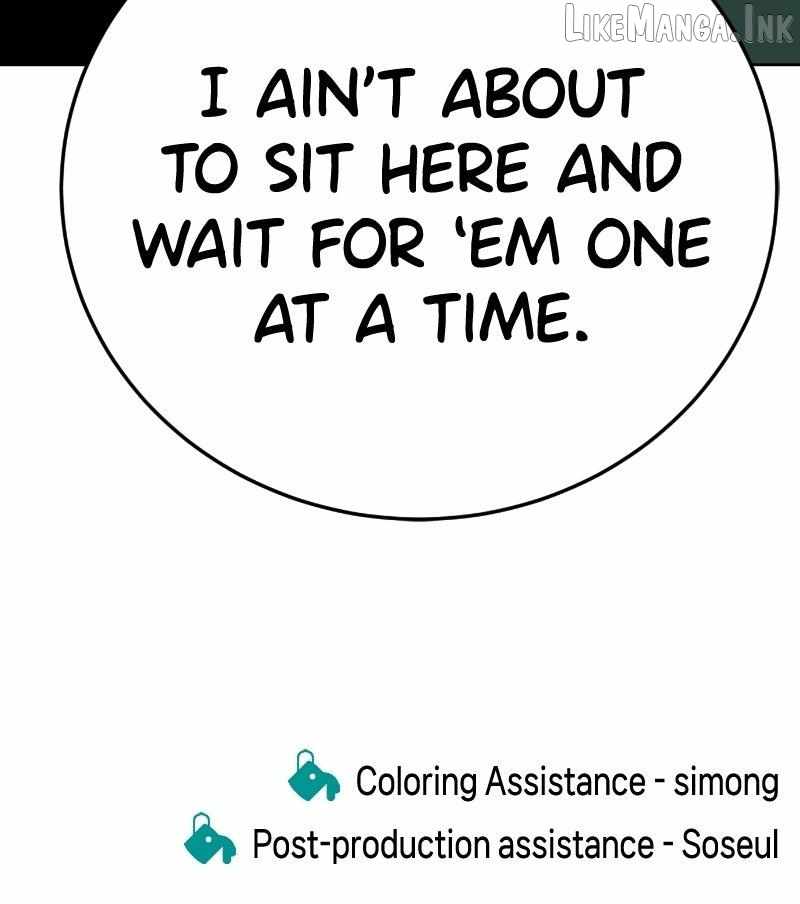Student Jo-Eun Chapter 67 page 145