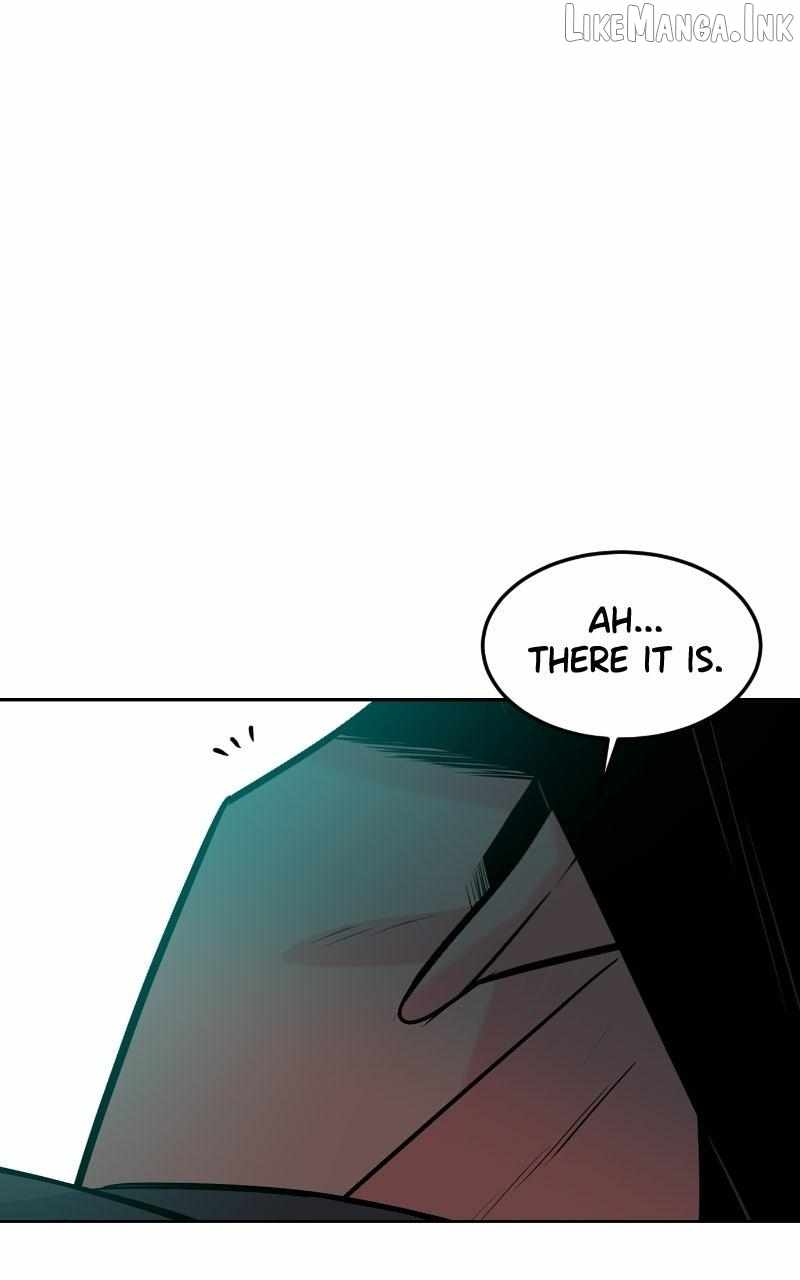 Student Jo-Eun Chapter 68 page 1