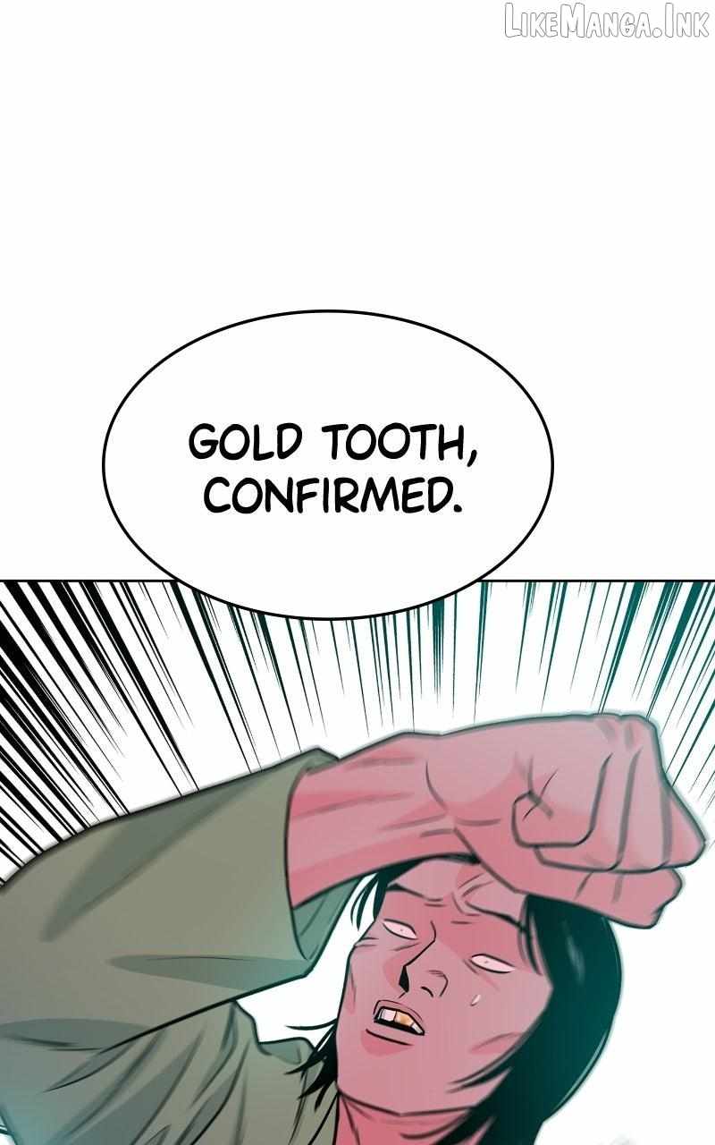 Student Jo-Eun Chapter 68 page 2