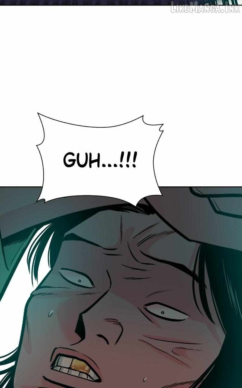 Student Jo-Eun Chapter 68 page 4