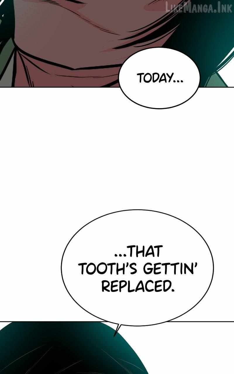 Student Jo-Eun Chapter 68 page 5