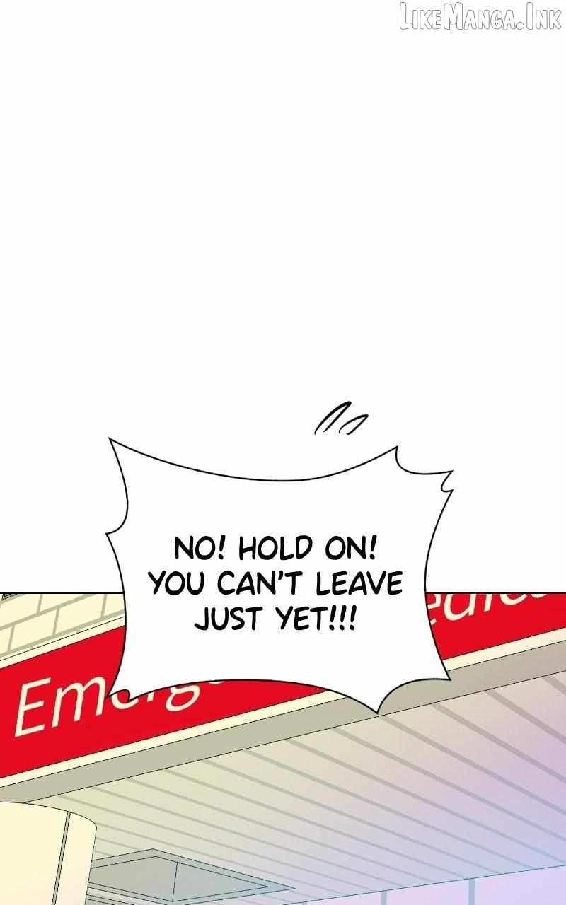 Student Jo-Eun Chapter 68 page 9