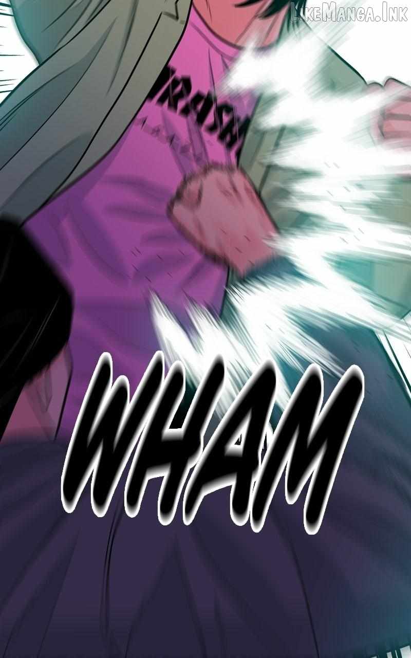 Student Jo-Eun Chapter 68 page 3