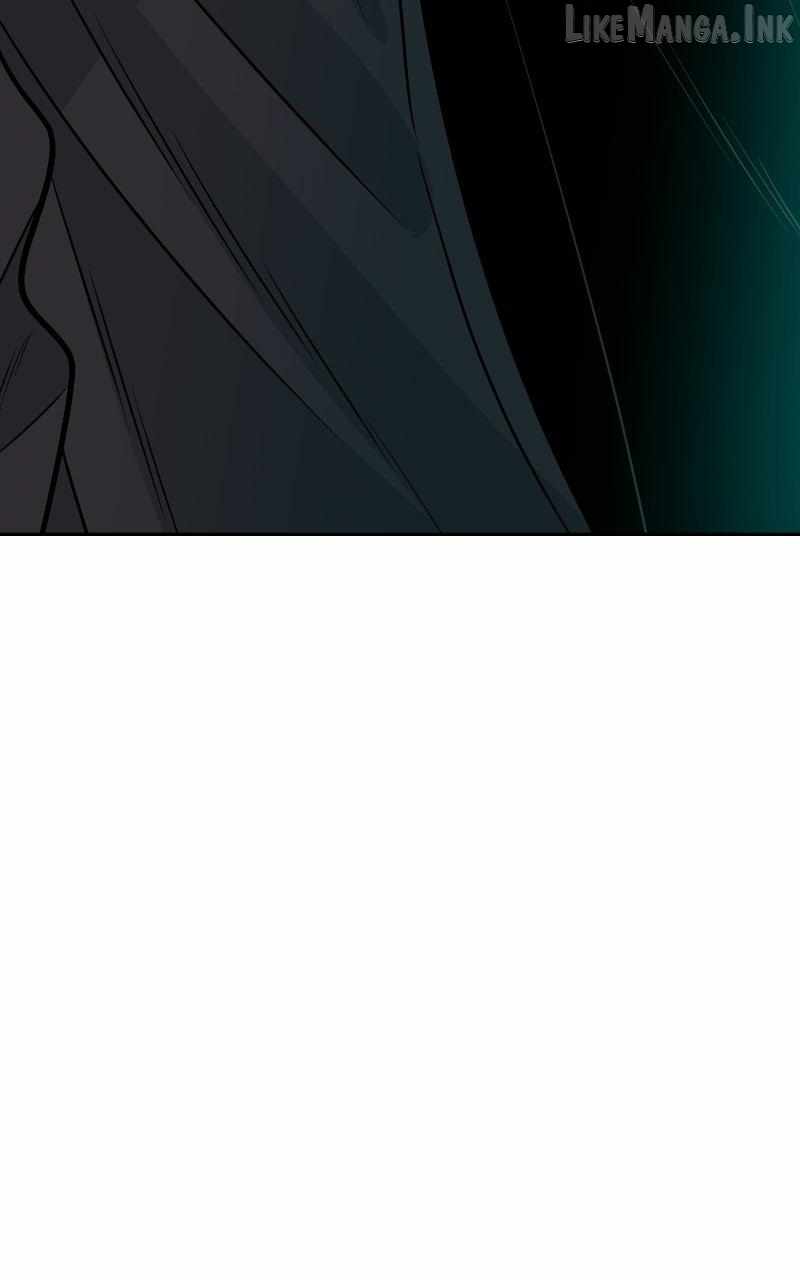 Student Jo-Eun Chapter 68 page 7