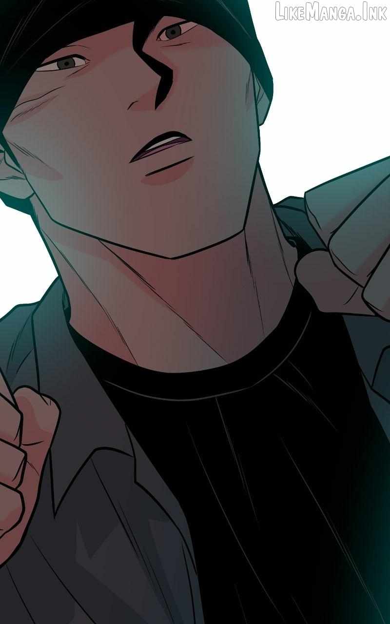 Student Jo-Eun Chapter 68 page 6