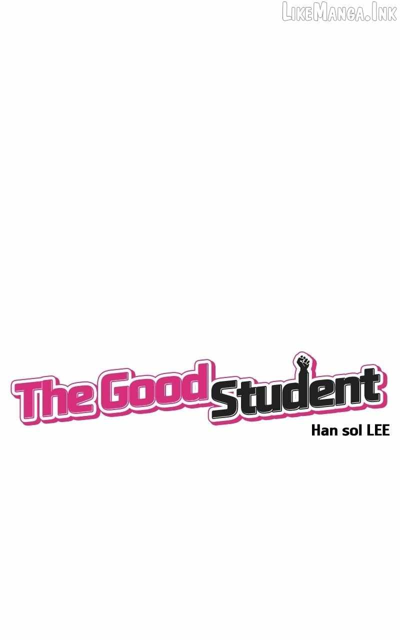 Student Jo-Eun Chapter 68 page 8
