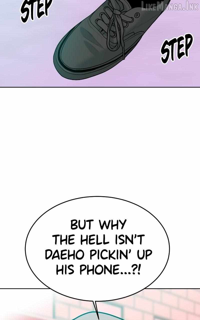 Student Jo-Eun Chapter 68 page 12