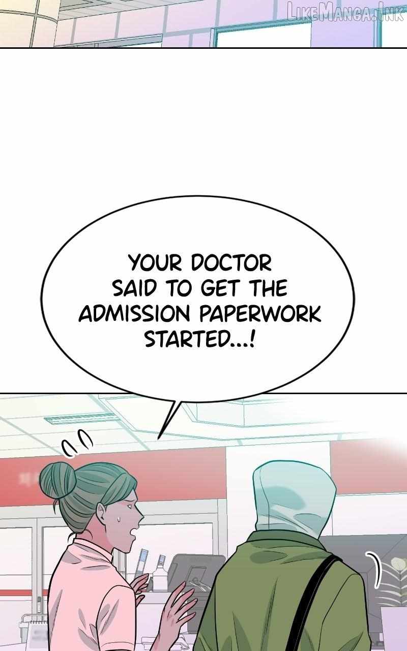 Student Jo-Eun Chapter 68 page 10