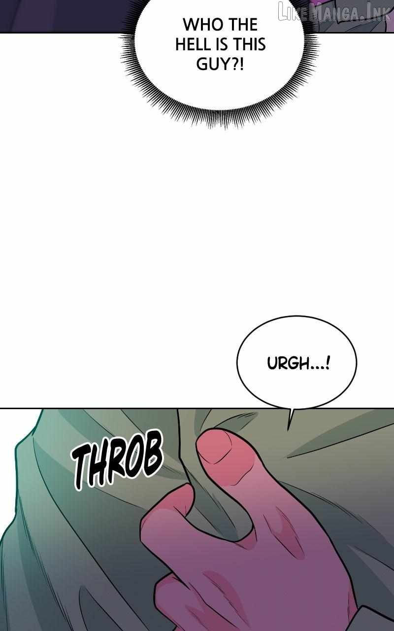 Student Jo-Eun Chapter 68 page 16