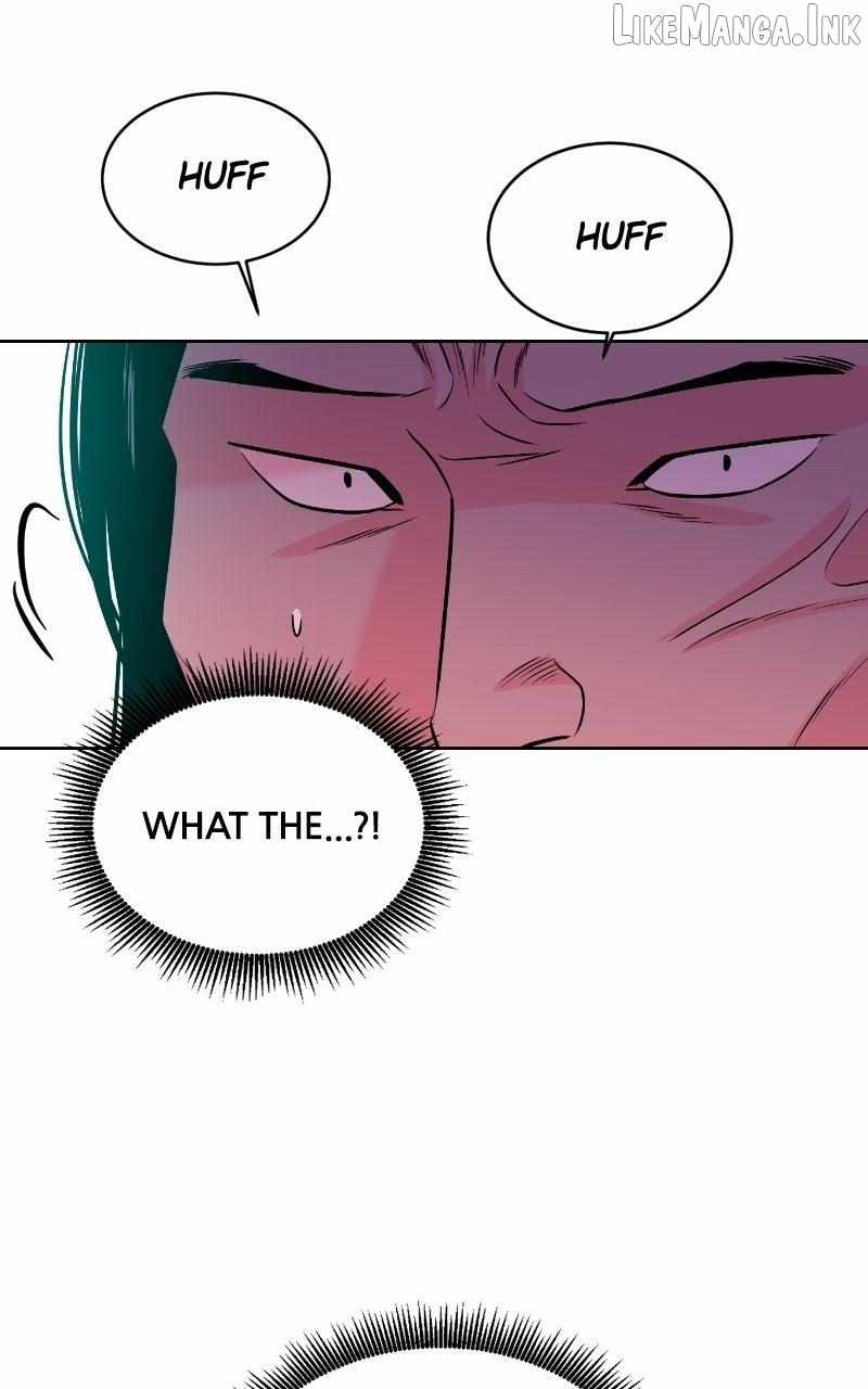Student Jo-Eun Chapter 68 page 19
