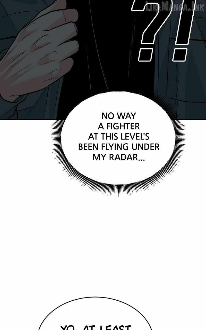 Student Jo-Eun Chapter 68 page 21