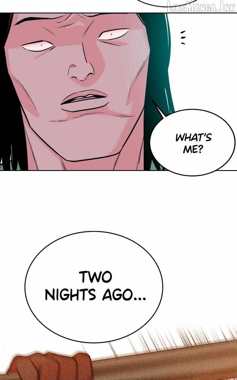 Student Jo-Eun Chapter 68 page 24