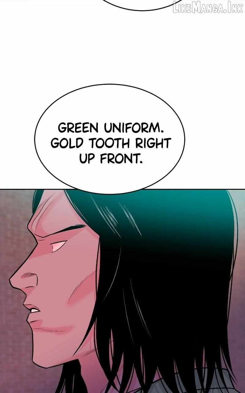 Student Jo-Eun Chapter 68 page 26