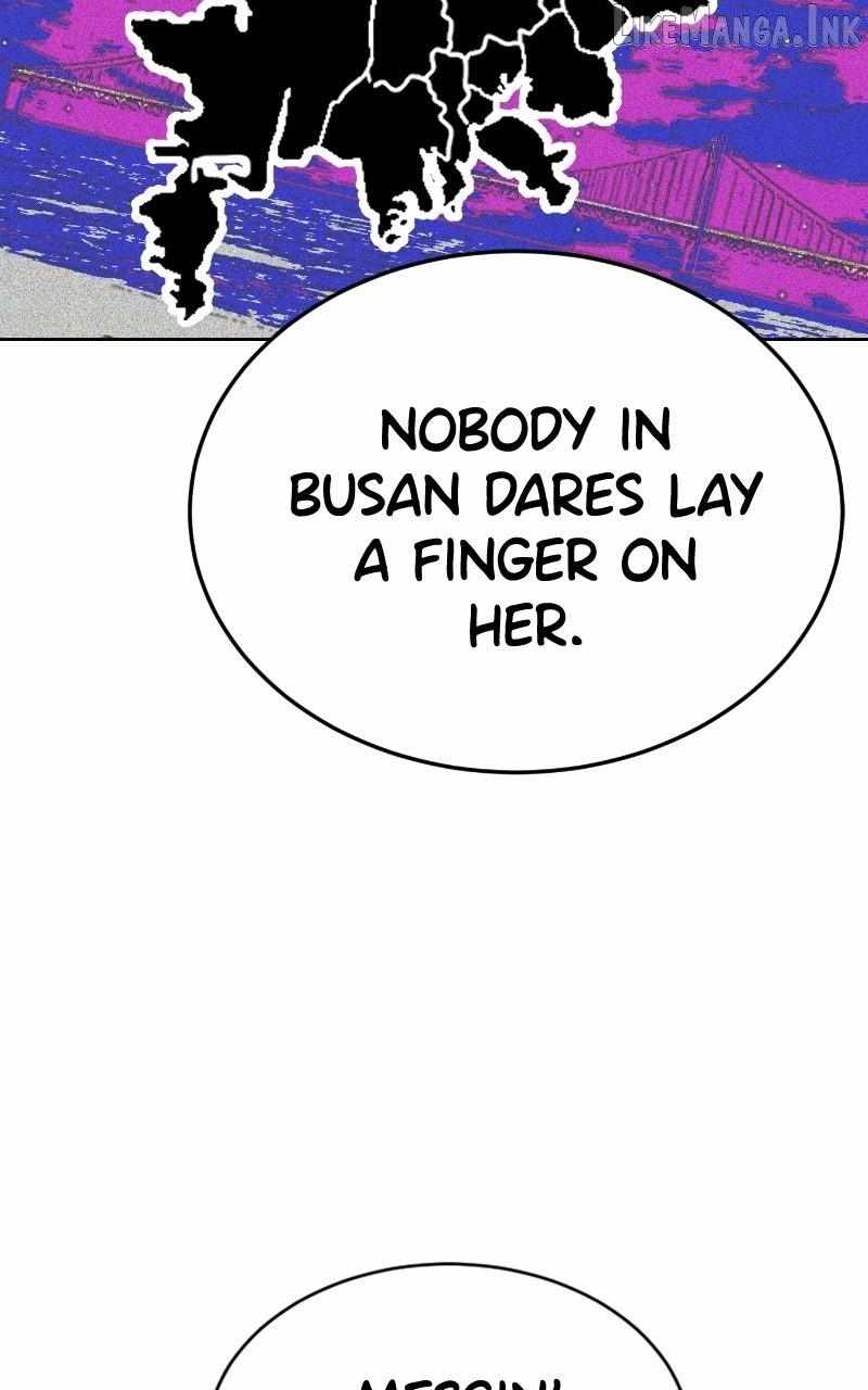 Student Jo-Eun Chapter 68 page 29