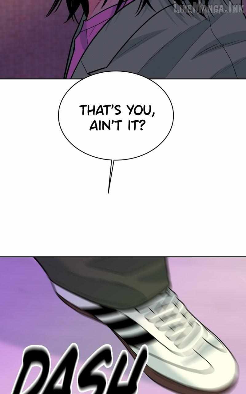 Student Jo-Eun Chapter 68 page 27