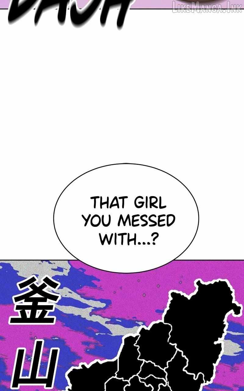 Student Jo-Eun Chapter 68 page 28