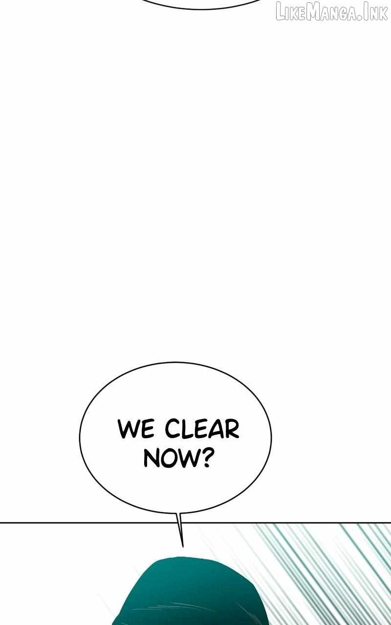 Student Jo-Eun Chapter 68 page 32