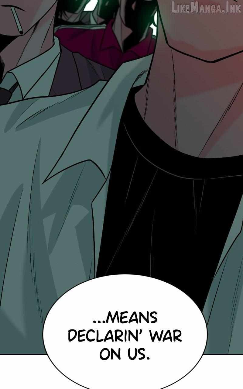 Student Jo-Eun Chapter 68 page 31