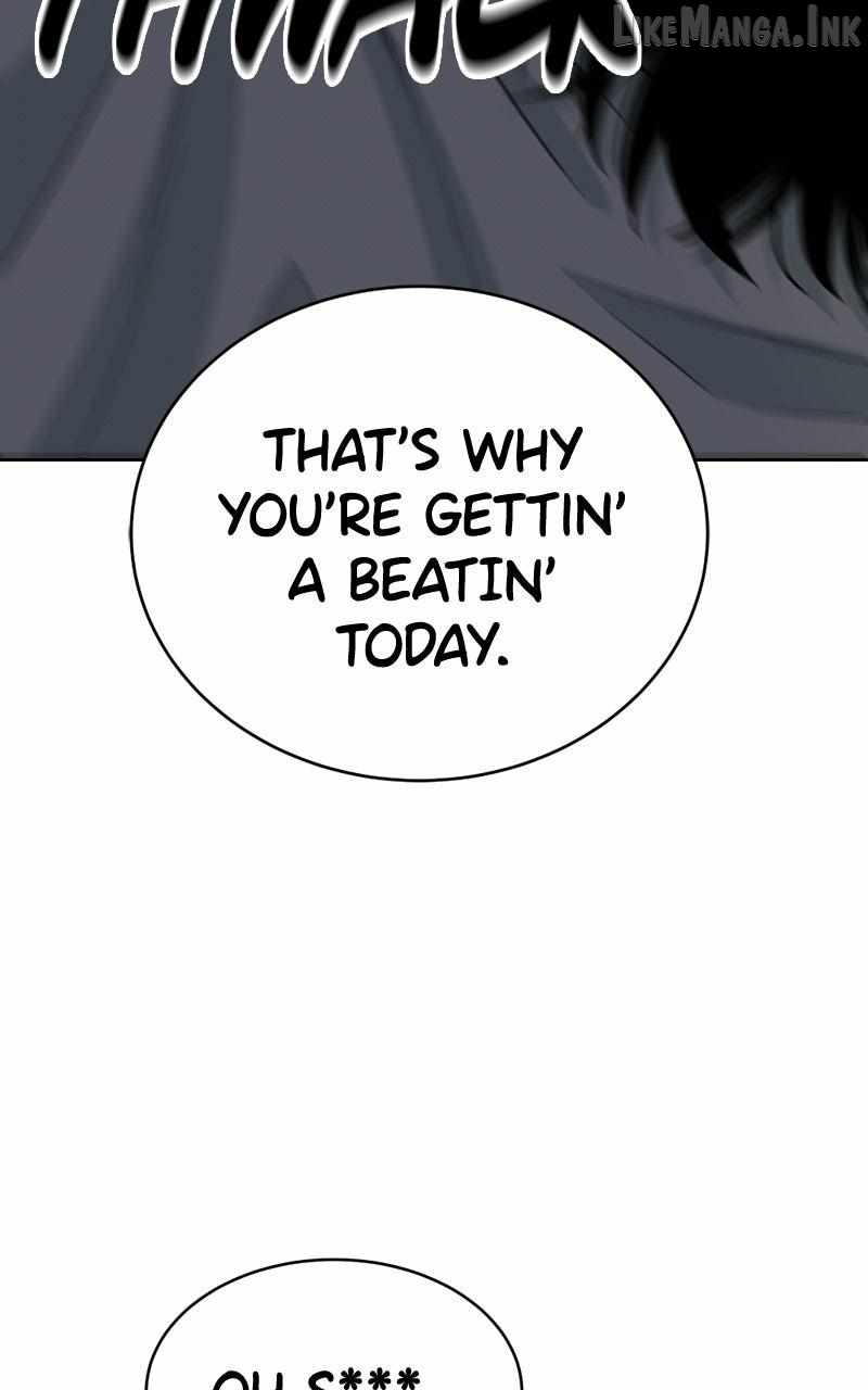 Student Jo-Eun Chapter 68 page 34