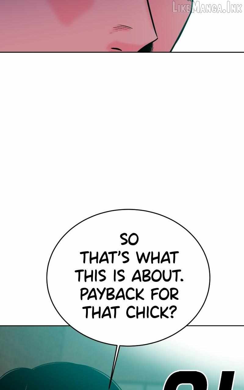 Student Jo-Eun Chapter 68 page 36