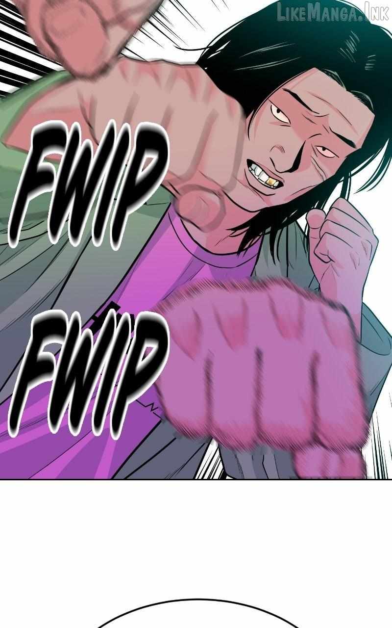 Student Jo-Eun Chapter 68 page 39
