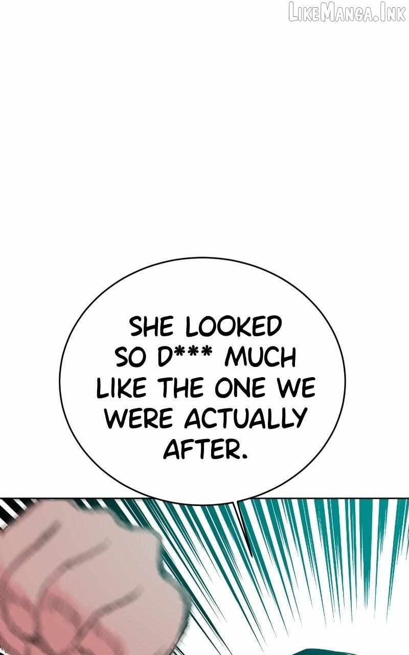 Student Jo-Eun Chapter 68 page 38