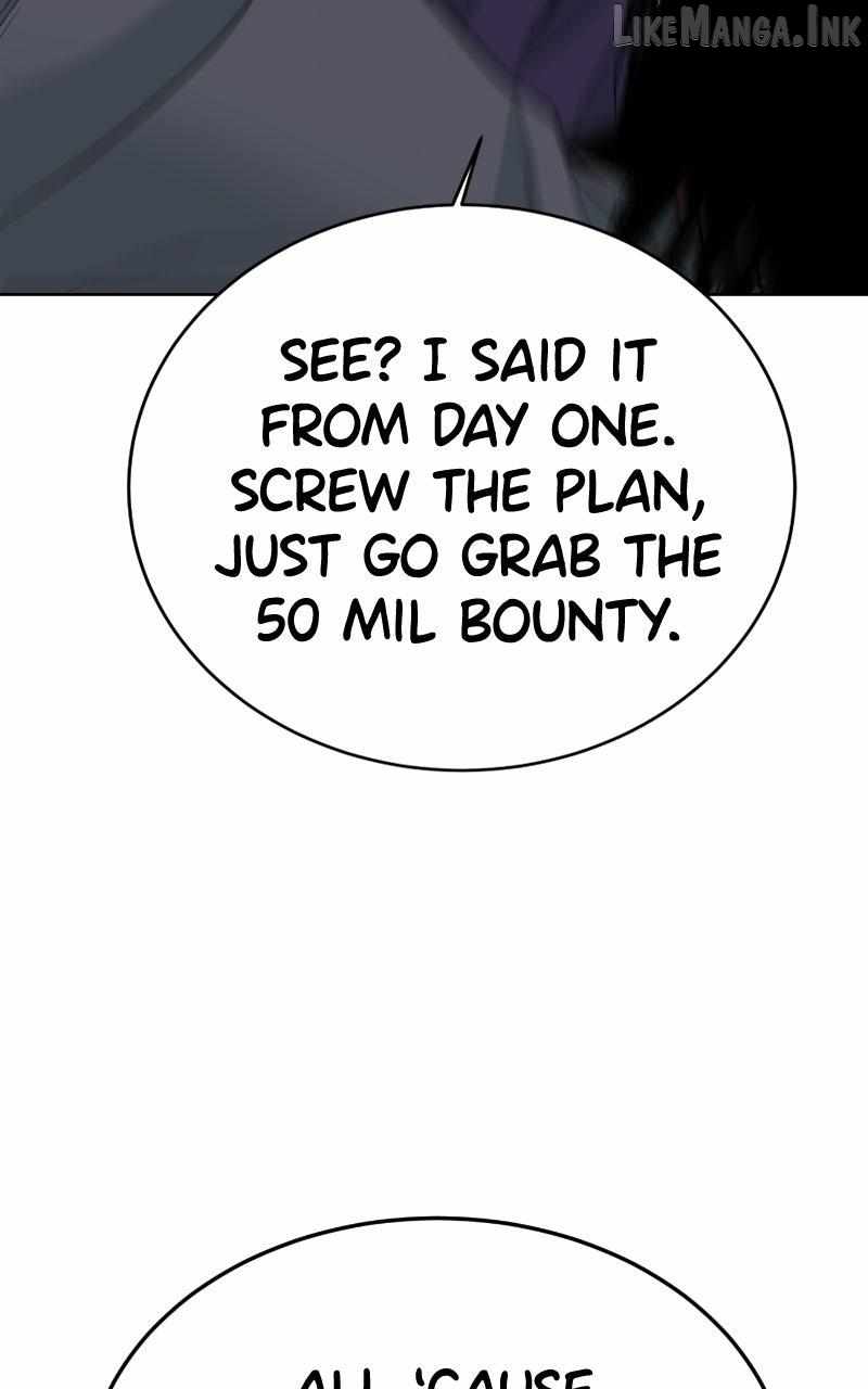 Student Jo-Eun Chapter 68 page 43