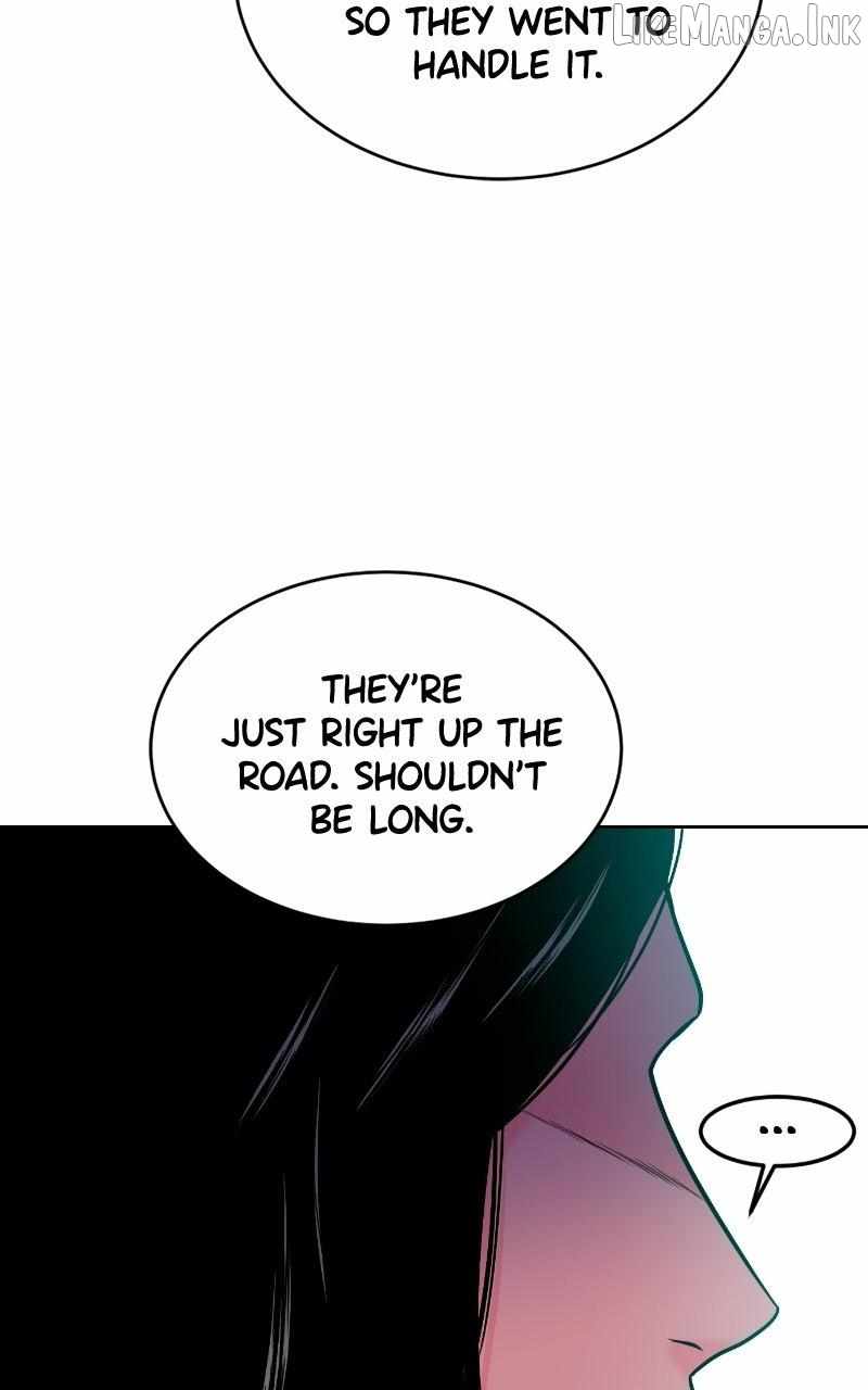 Student Jo-Eun Chapter 68 page 46