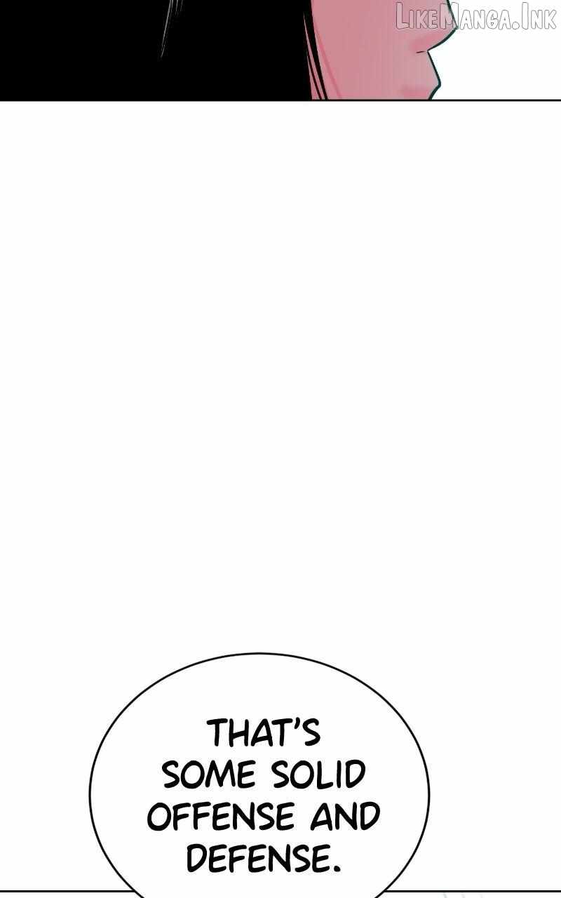 Student Jo-Eun Chapter 68 page 47