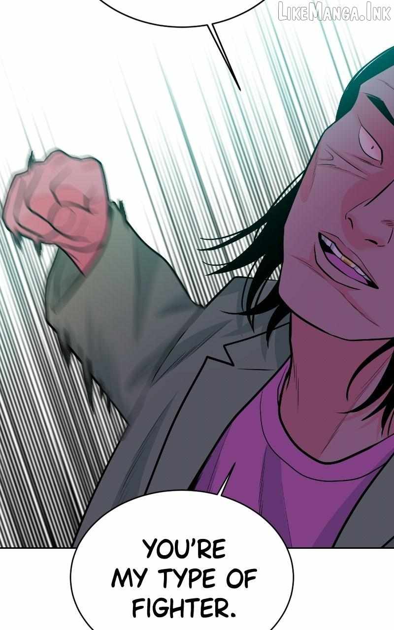 Student Jo-Eun Chapter 68 page 48