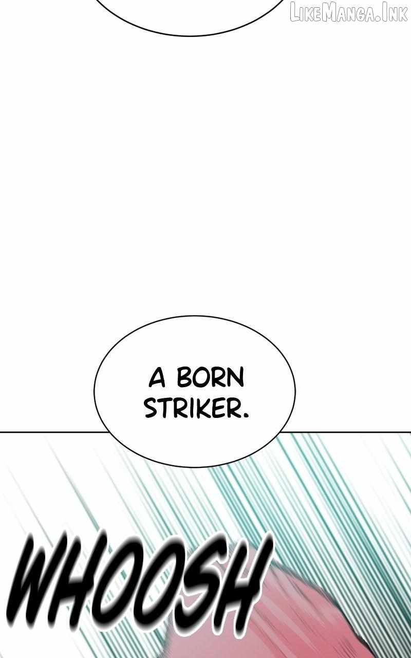 Student Jo-Eun Chapter 68 page 49