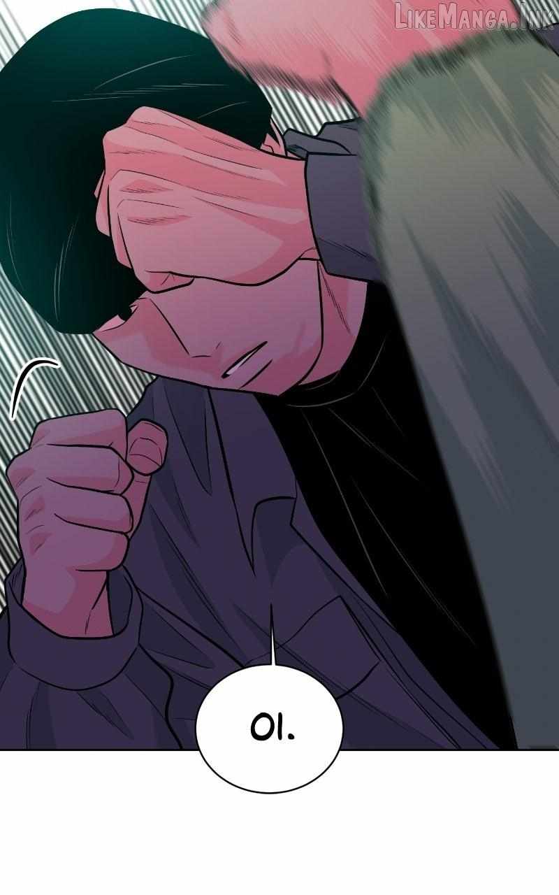 Student Jo-Eun Chapter 68 page 50
