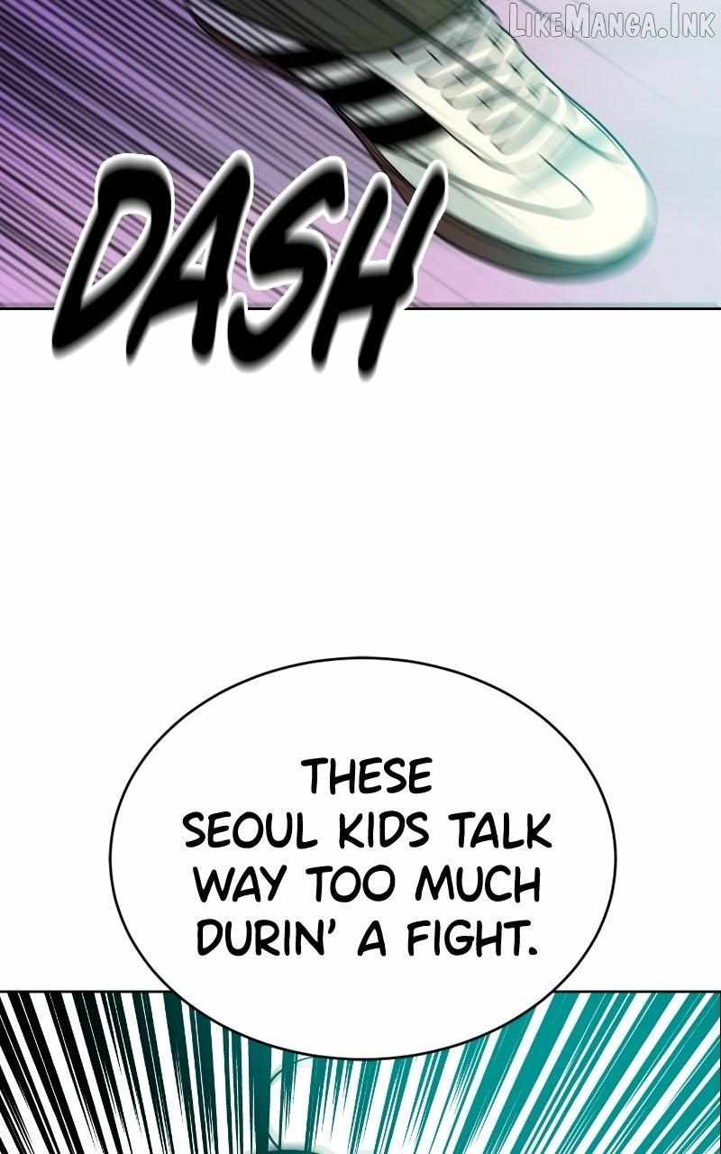 Student Jo-Eun Chapter 68 page 53