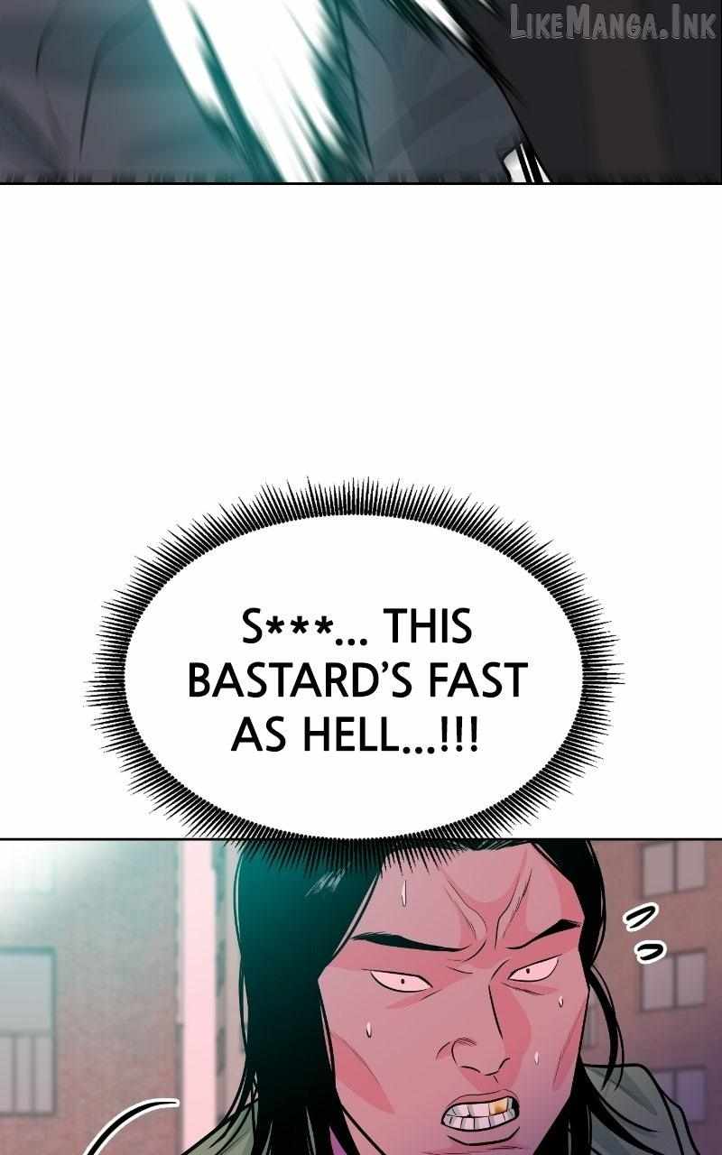 Student Jo-Eun Chapter 68 page 55