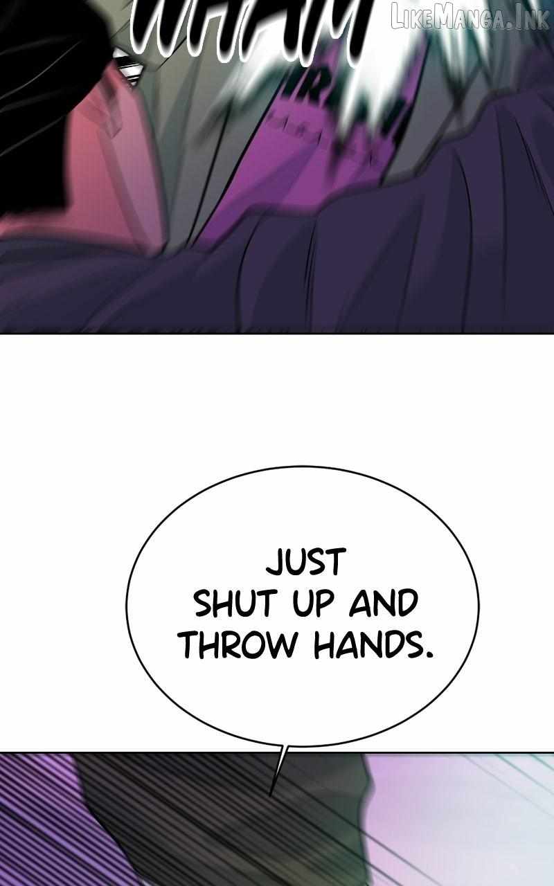 Student Jo-Eun Chapter 68 page 52