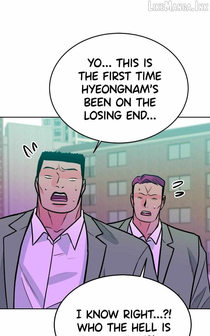 Student Jo-Eun Chapter 68 page 58