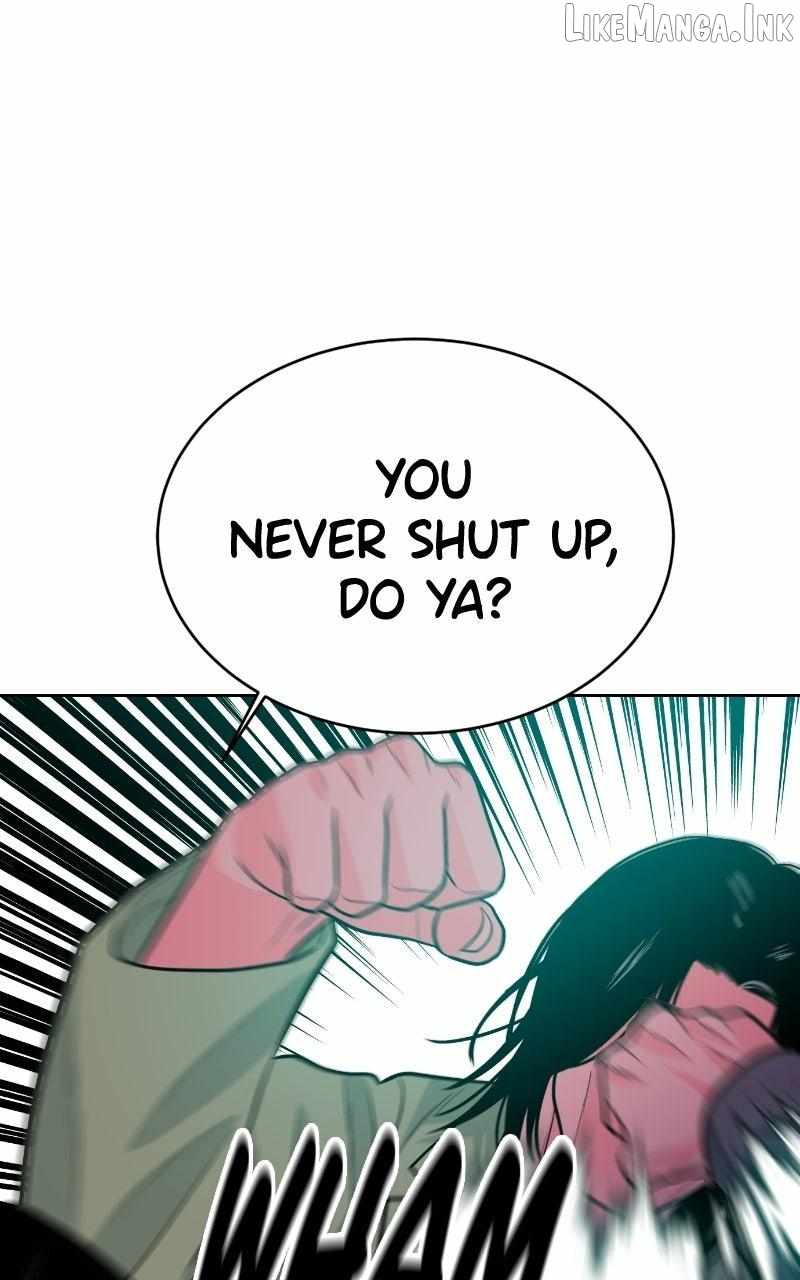 Student Jo-Eun Chapter 68 page 51