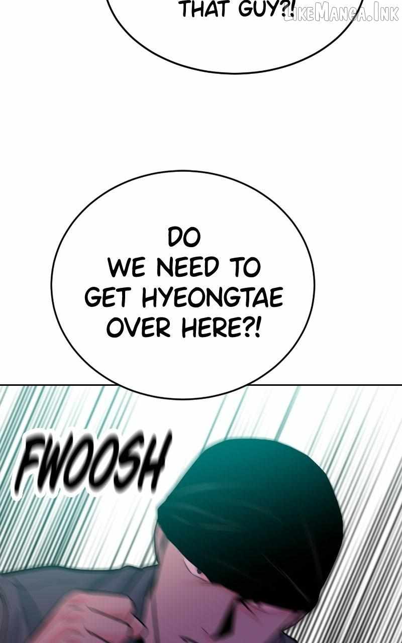 Student Jo-Eun Chapter 68 page 59