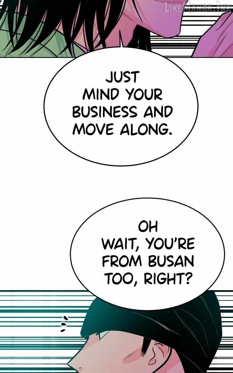 Student Jo-Eun Chapter 68 page 63