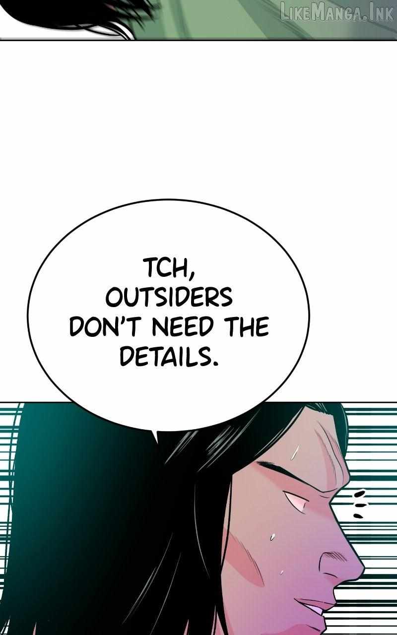 Student Jo-Eun Chapter 68 page 62