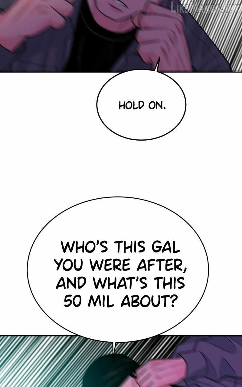 Student Jo-Eun Chapter 68 page 60